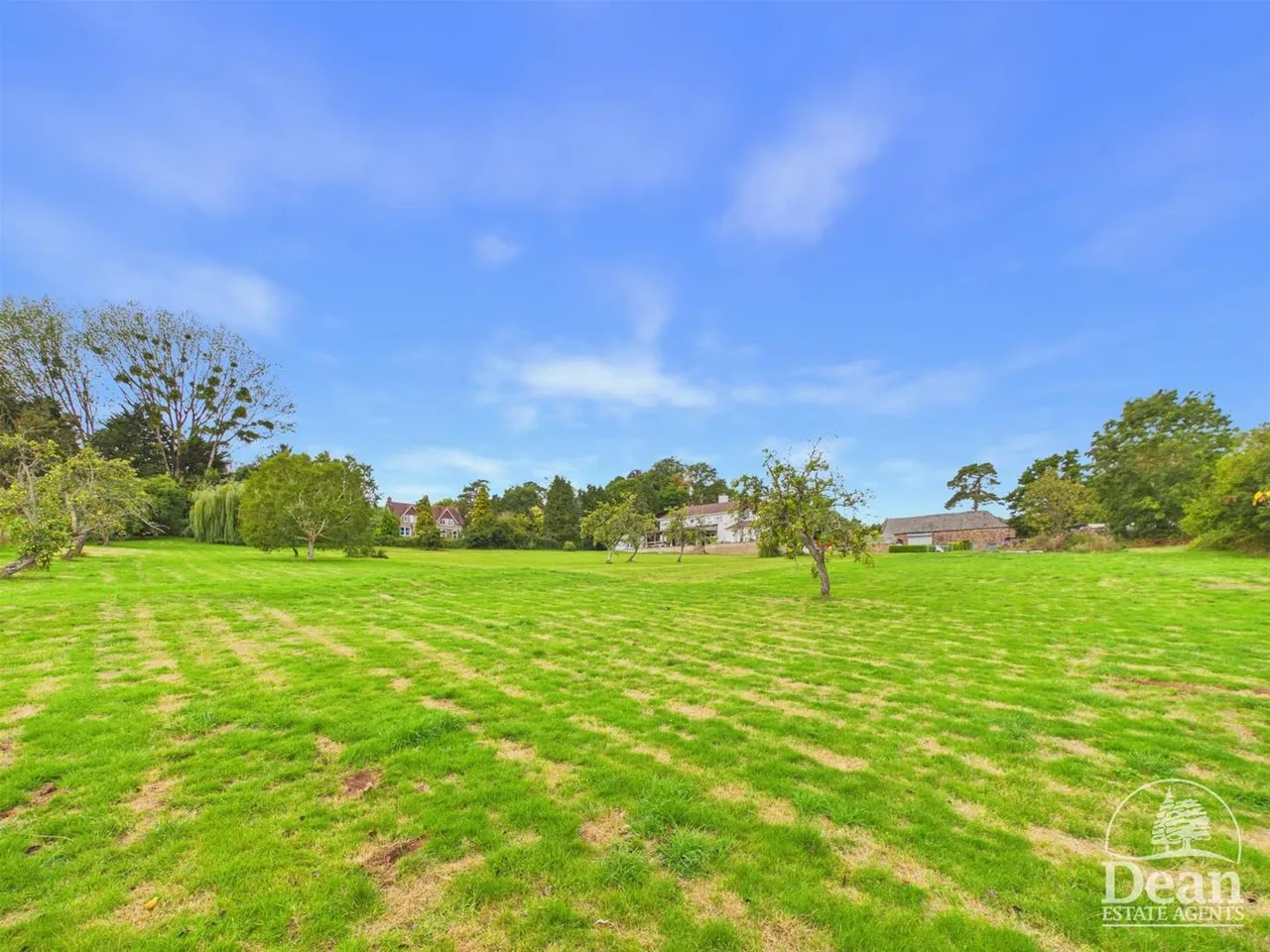 Newnham Road, Blakeney, GL15, photo 2