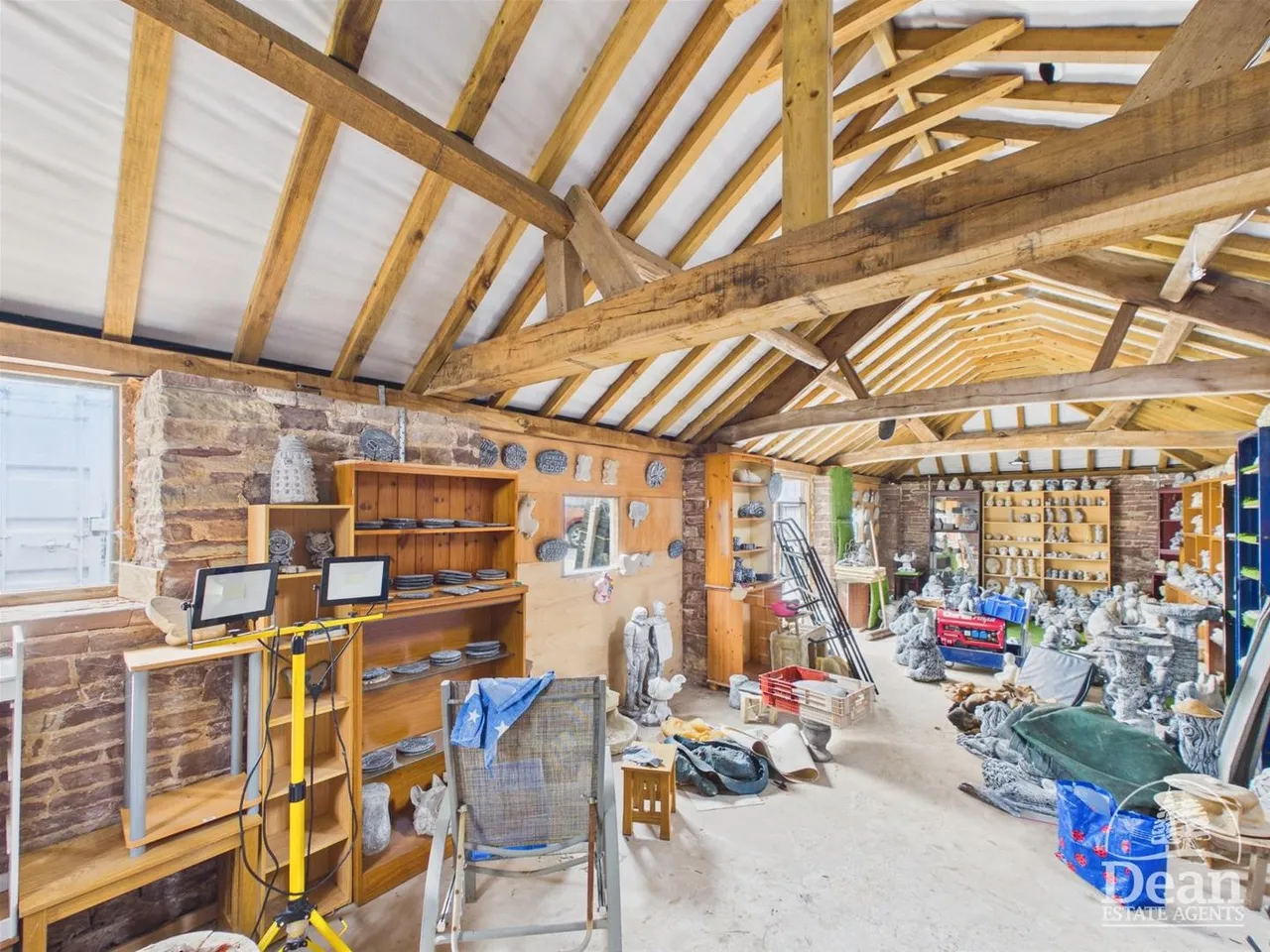 Newnham Road, Blakeney, GL15, photo 37
