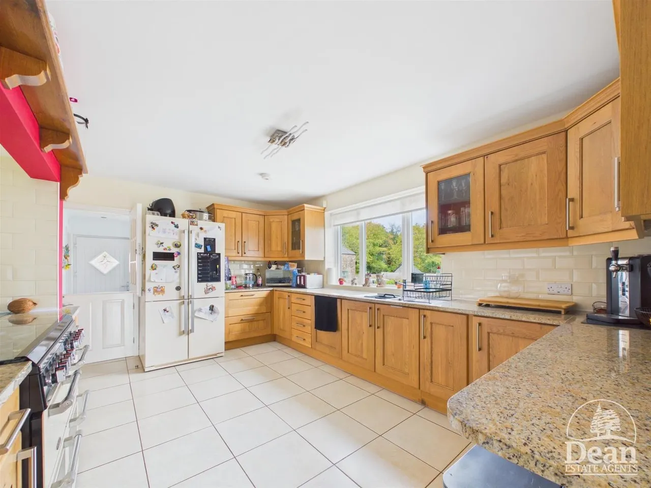 Newnham Road, Blakeney, GL15, photo 8
