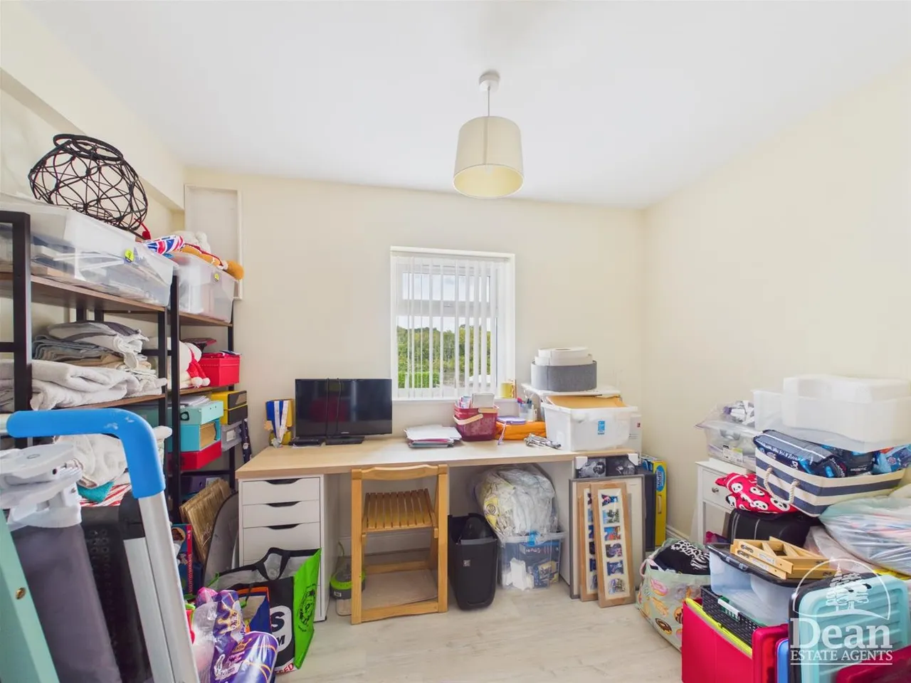 Newnham Road, Blakeney, GL15, photo 30