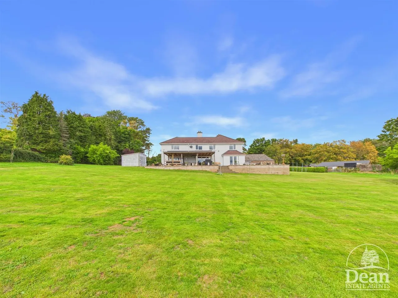 Newnham Road, Blakeney, GL15, photo 3