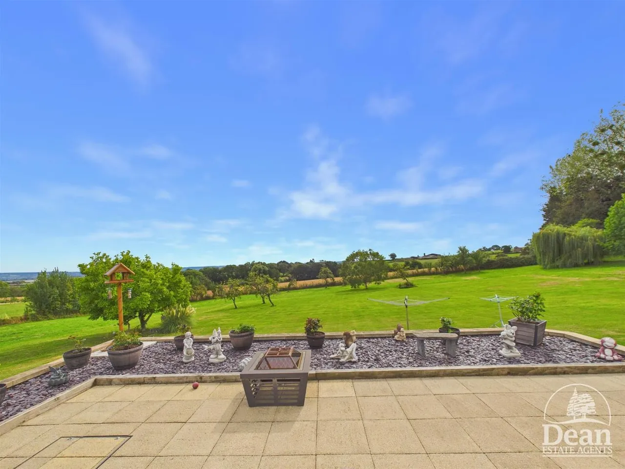 Newnham Road, Blakeney, GL15, photo 34
