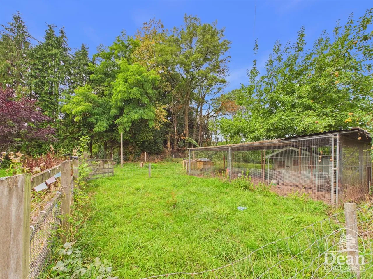 Newnham Road, Blakeney, GL15, photo 49