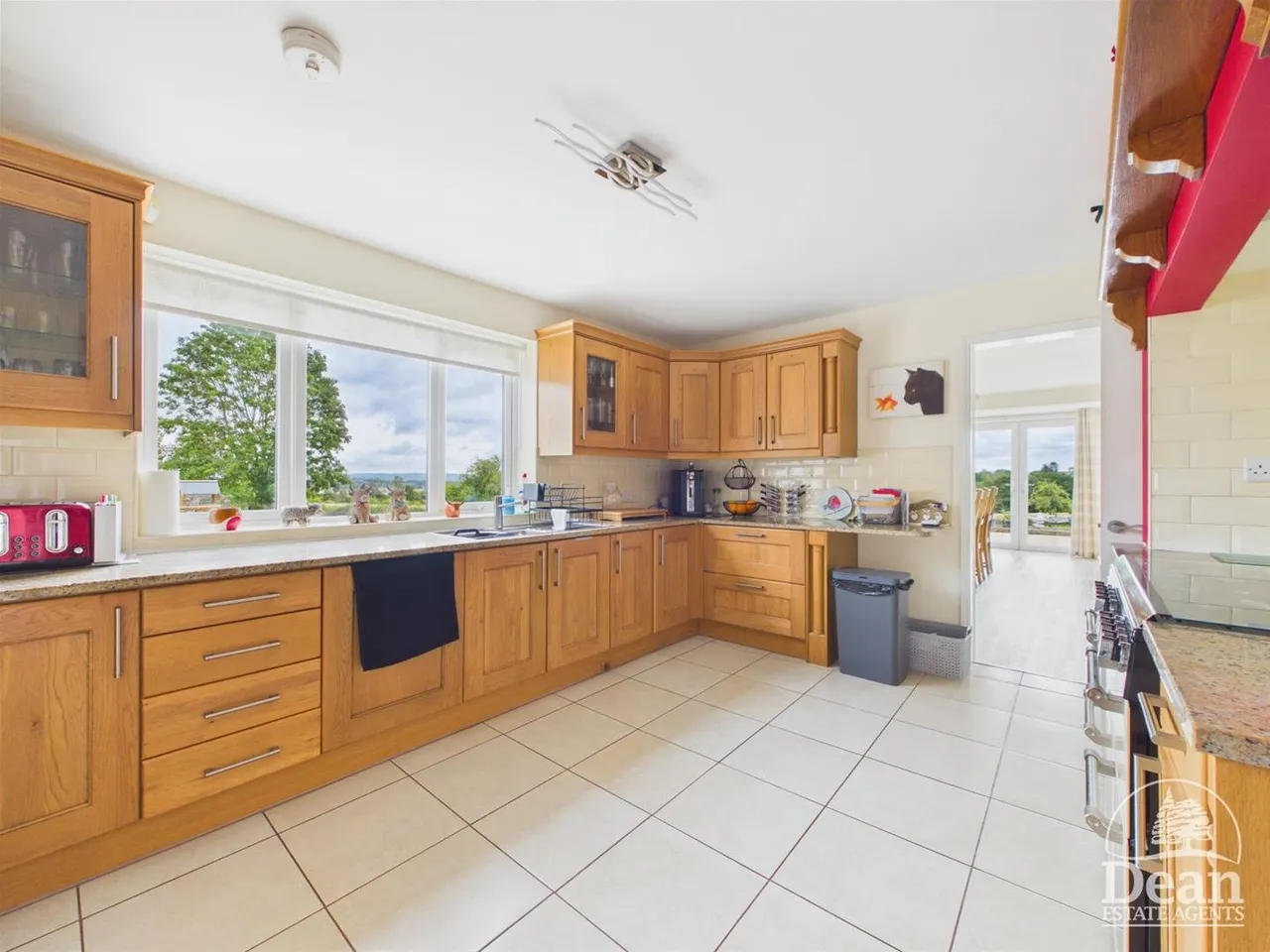 Newnham Road, Blakeney, GL15, photo 7