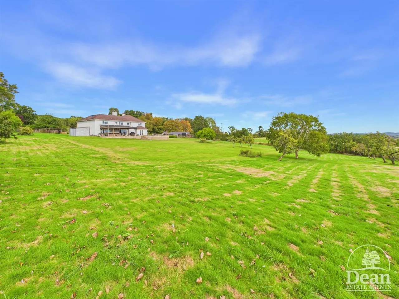 Newnham Road, Blakeney, GL15, photo 46