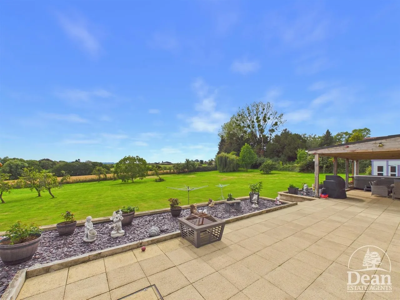 Newnham Road, Blakeney, GL15, photo 33