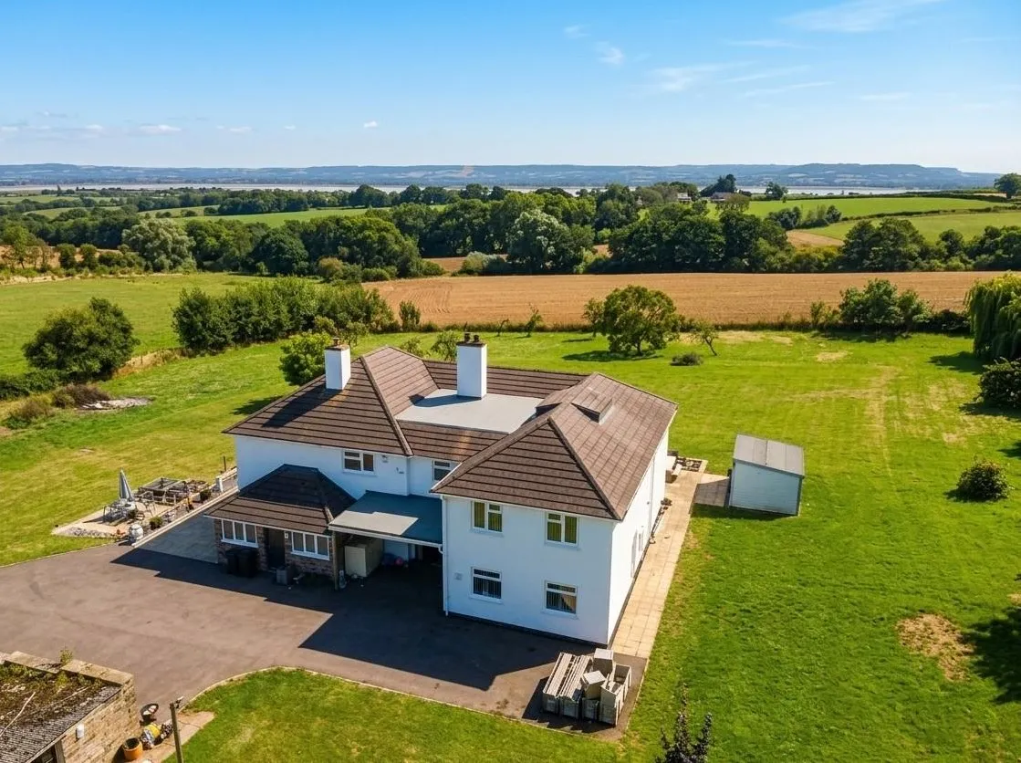 Newnham Road, Blakeney, GL15, photo 50