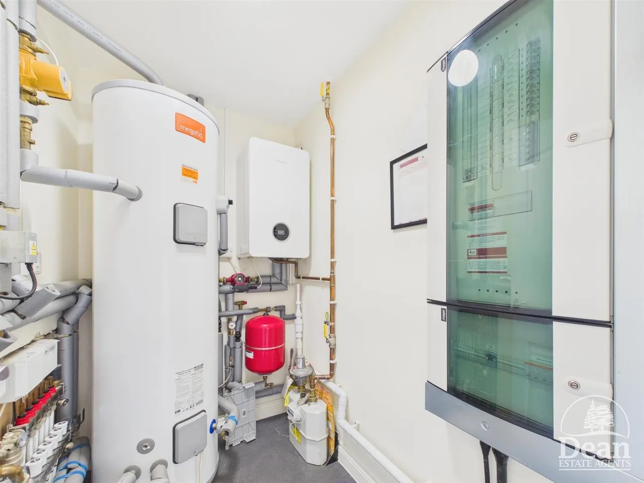 Newnham Road, Blakeney, GL15, photo 18