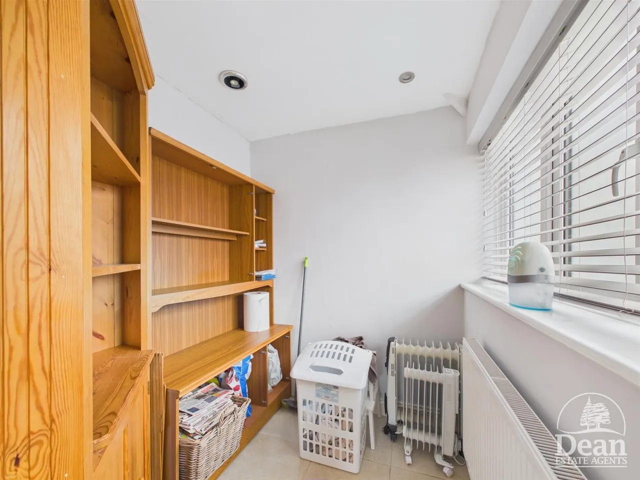 Newnham Road, Blakeney, GL15, photo 15