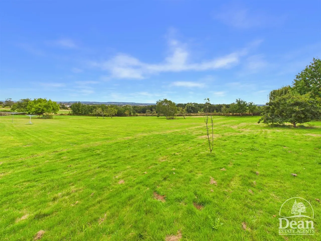 Newnham Road, Blakeney, GL15, photo 45