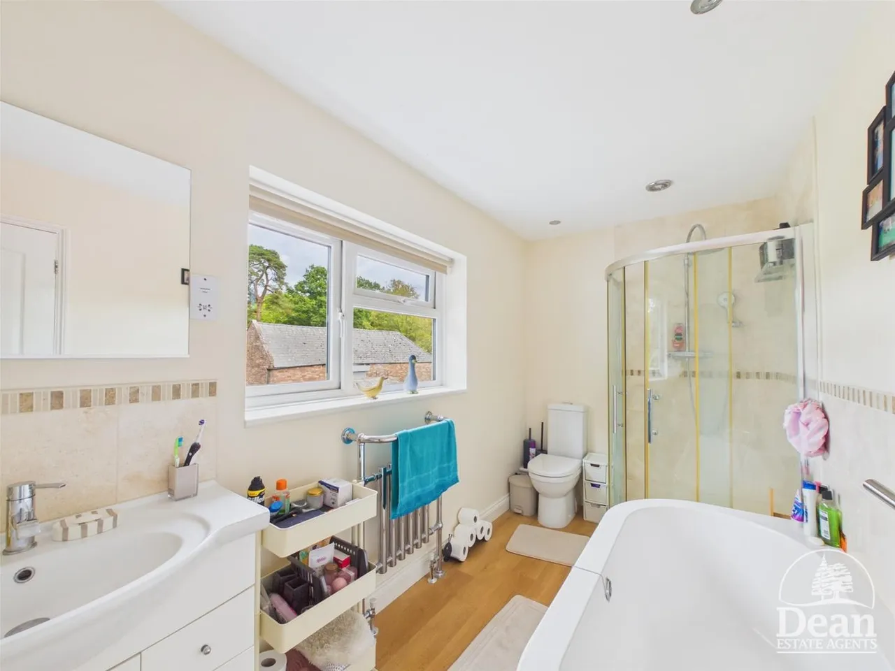 Newnham Road, Blakeney, GL15, photo 31