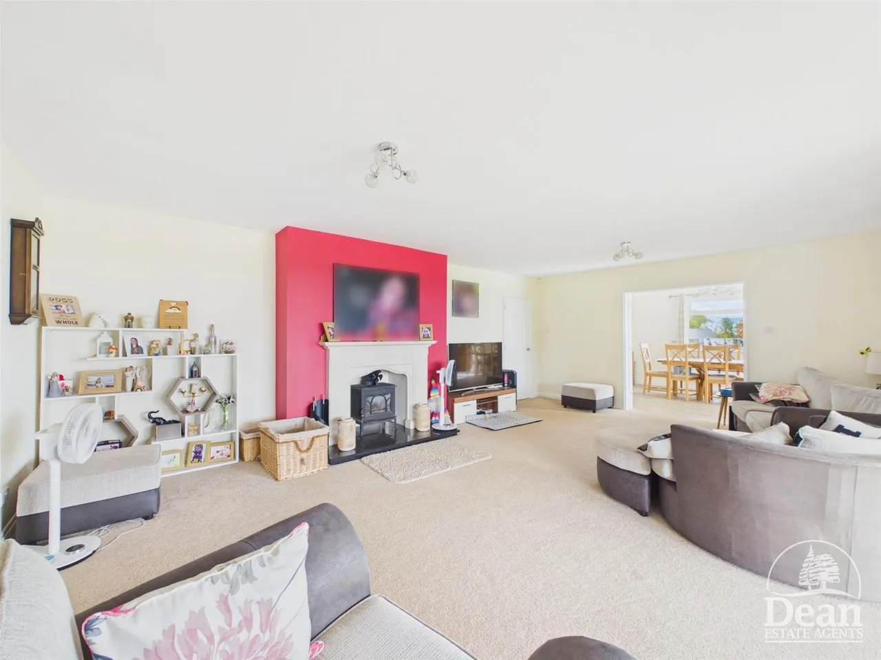 Newnham Road, Blakeney, GL15, photo 4