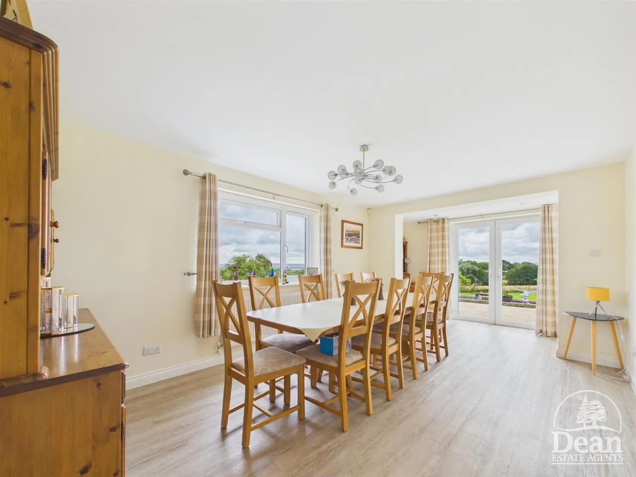 Newnham Road, Blakeney, GL15, photo 10