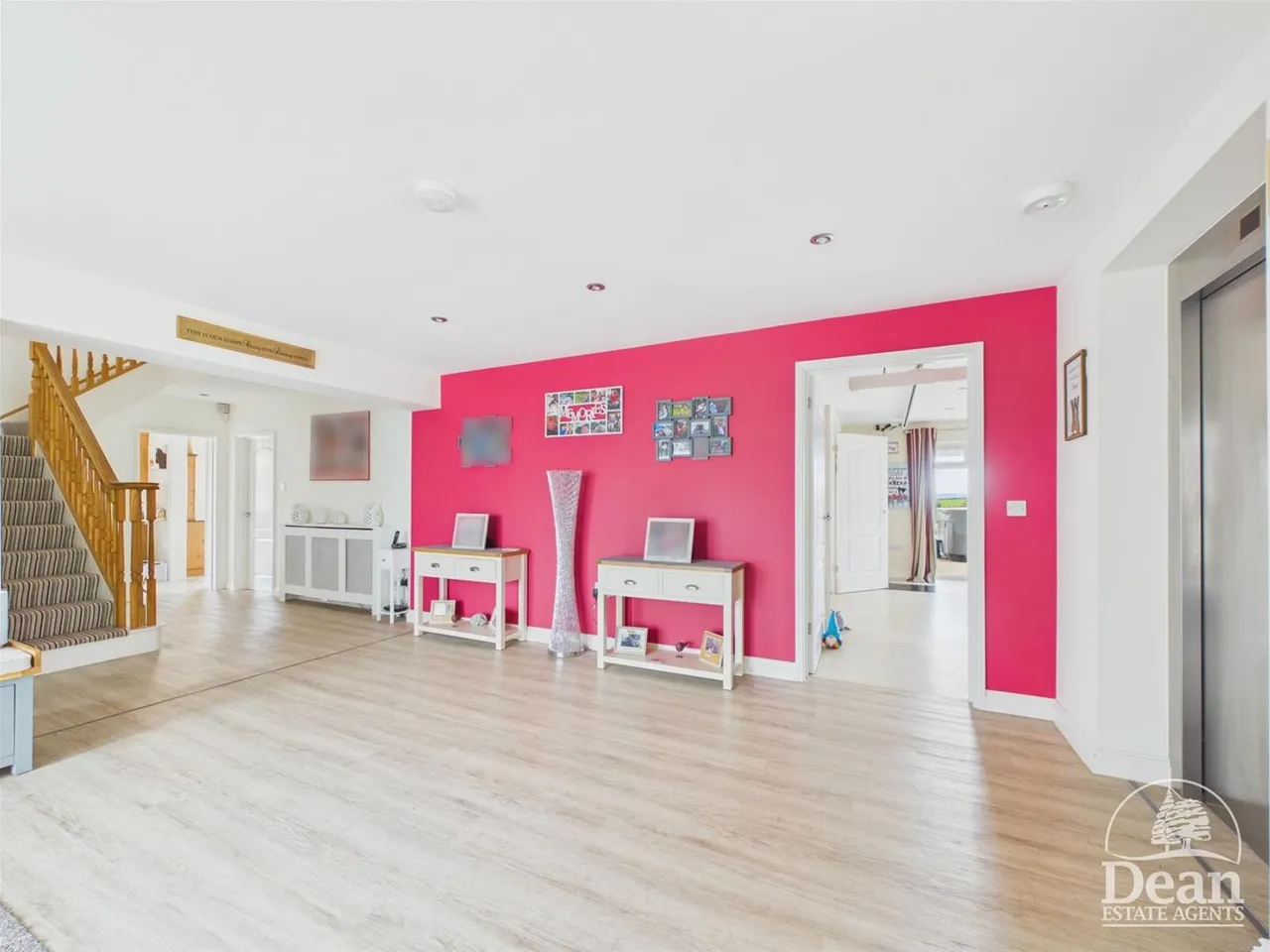 Newnham Road, Blakeney, GL15, photo 19