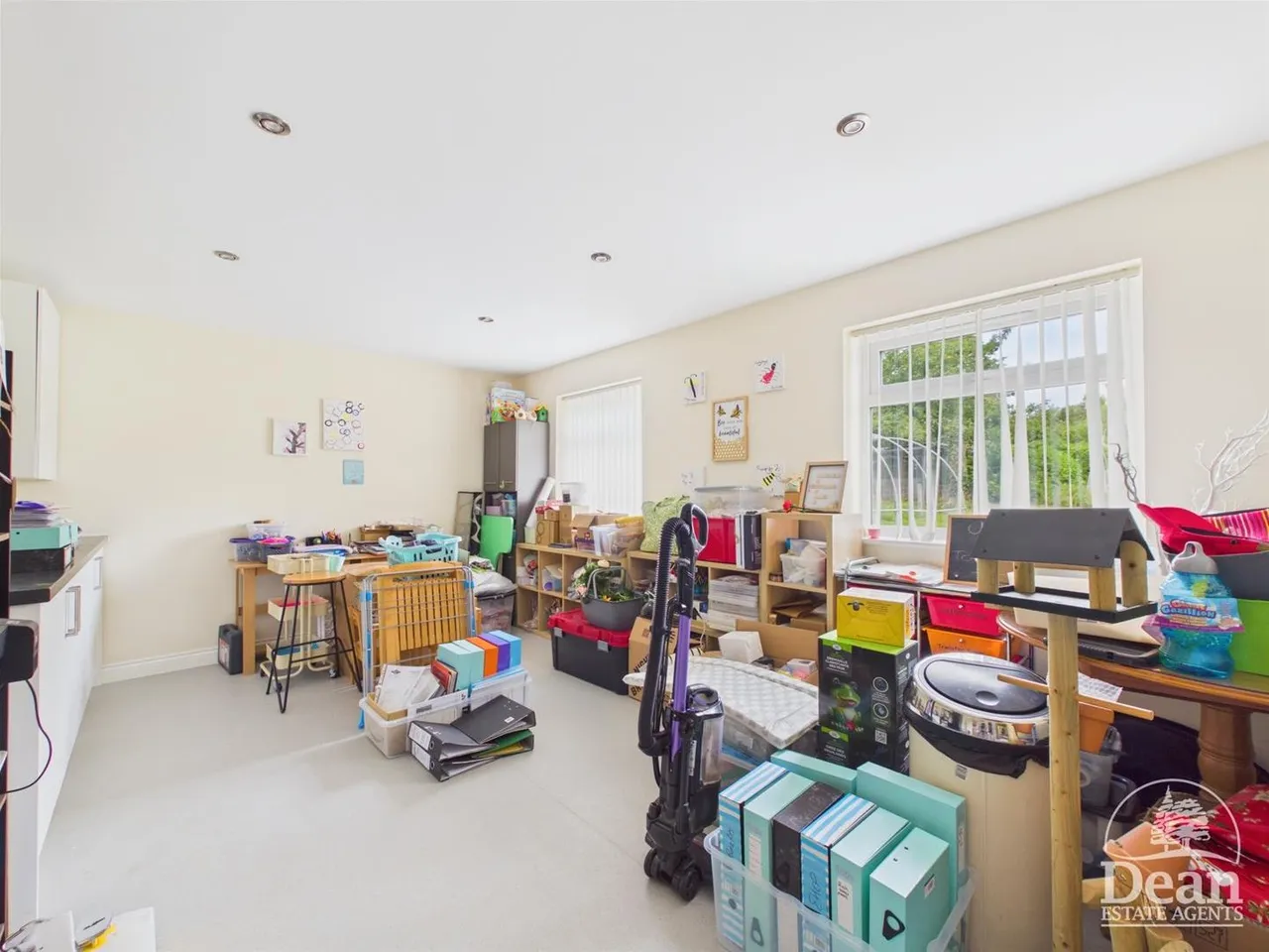 Newnham Road, Blakeney, GL15, photo 16