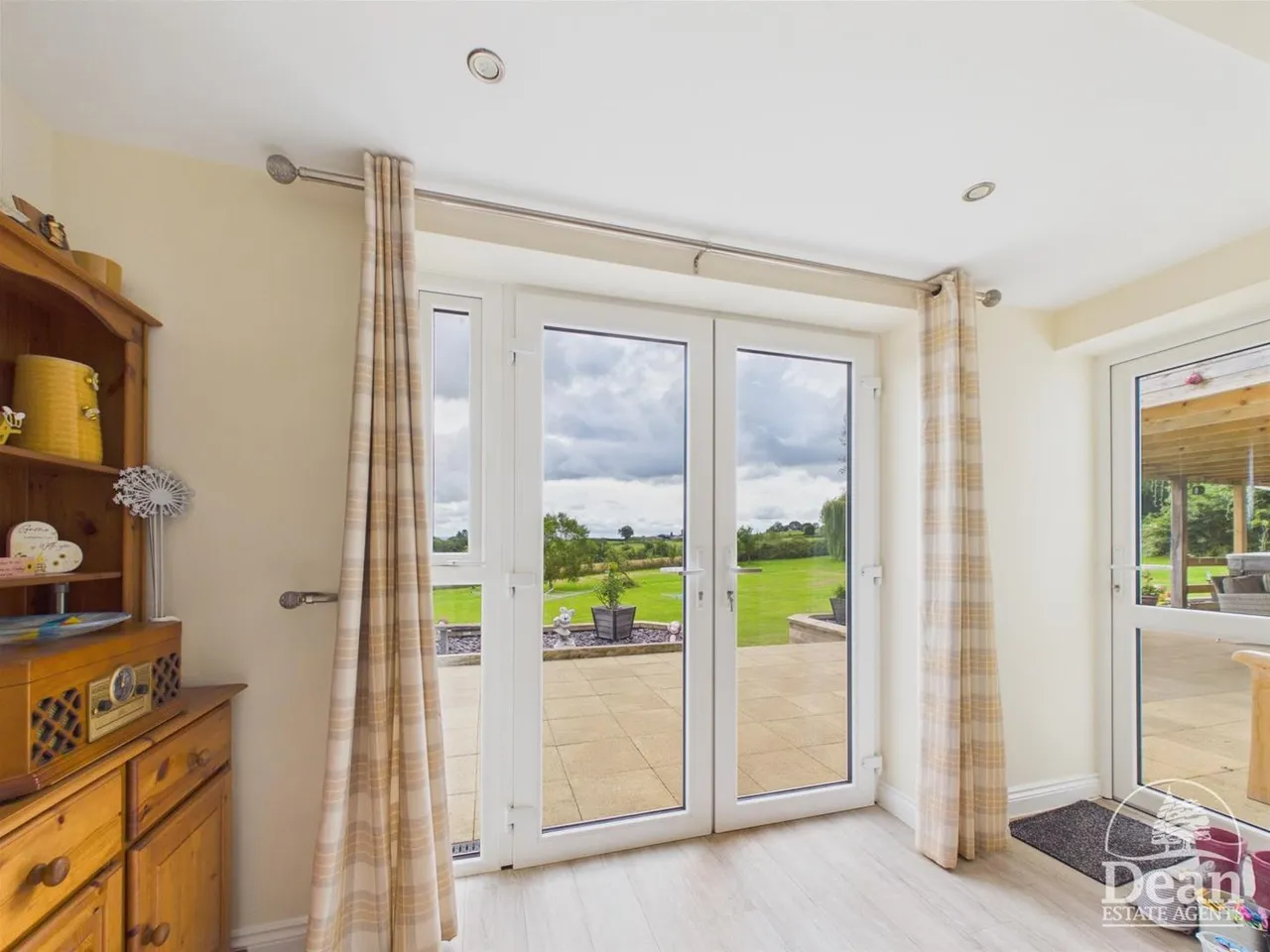 Newnham Road, Blakeney, GL15, photo 11
