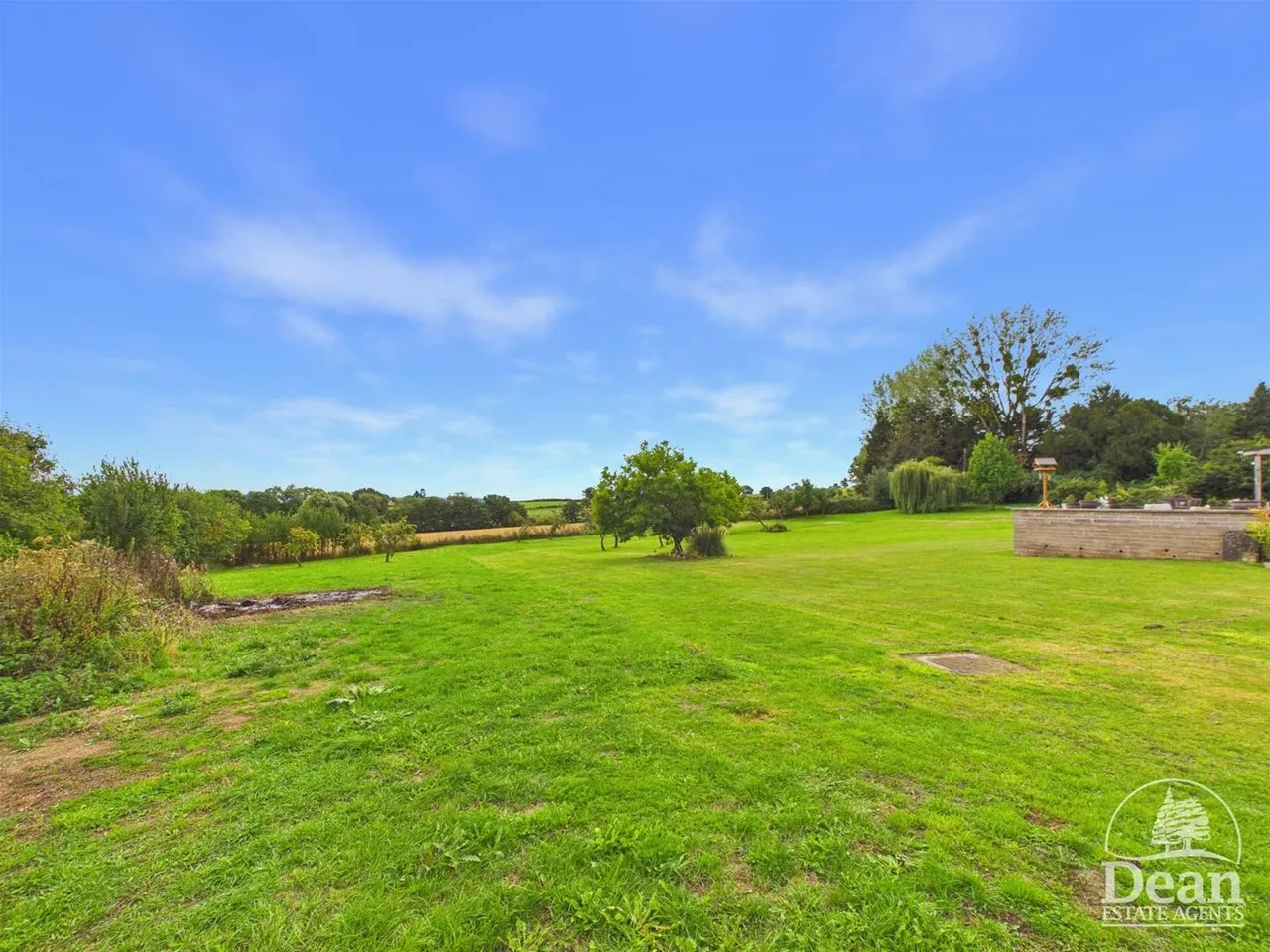 Newnham Road, Blakeney, GL15, photo 48