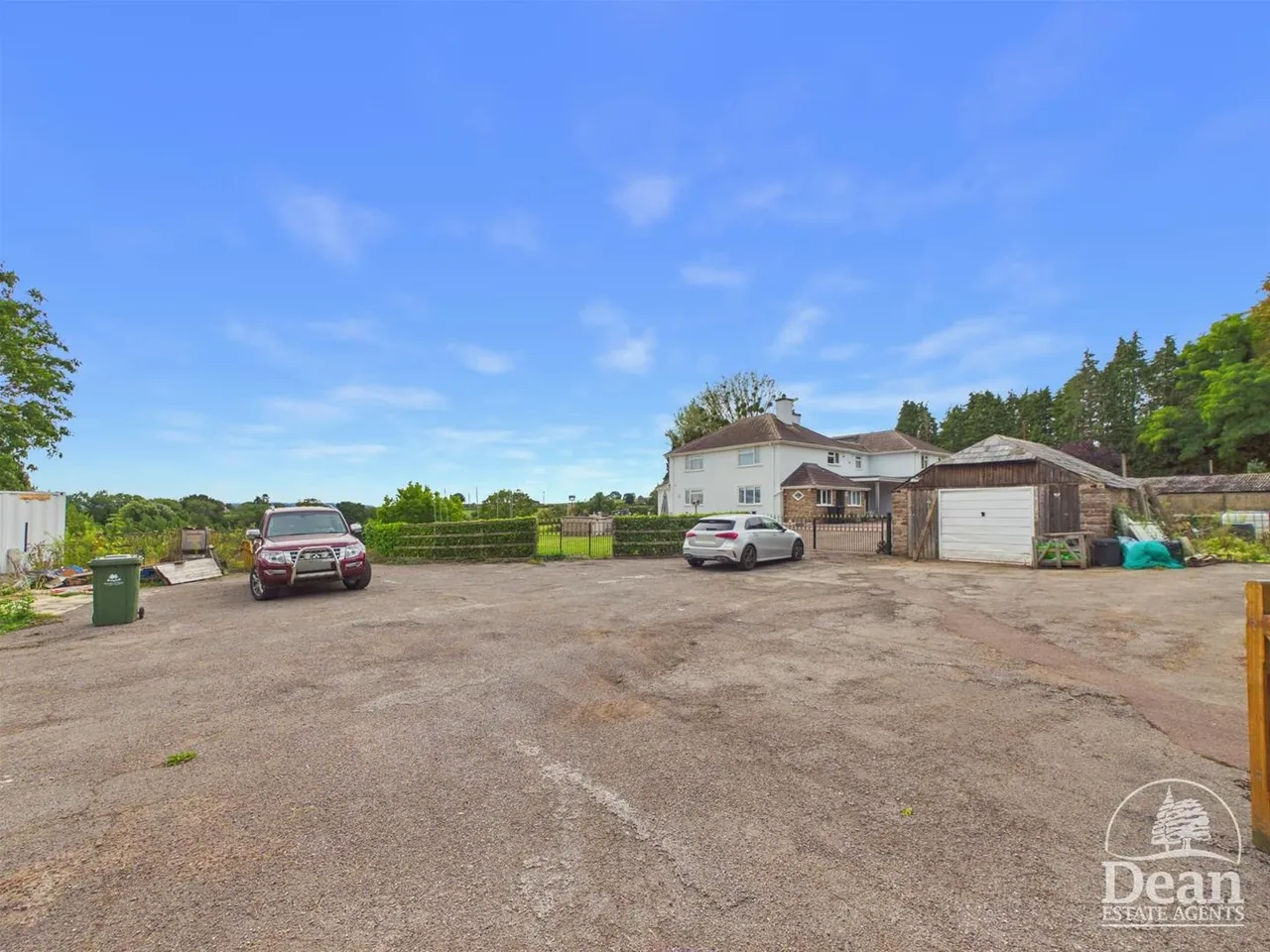 Newnham Road, Blakeney, GL15, photo 43