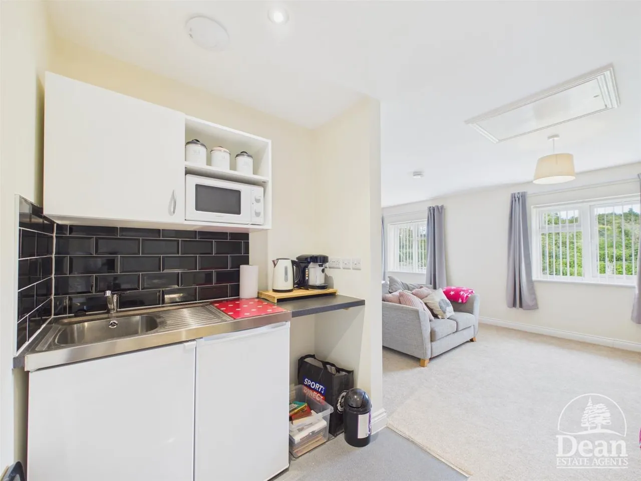 Newnham Road, Blakeney, GL15, photo 22