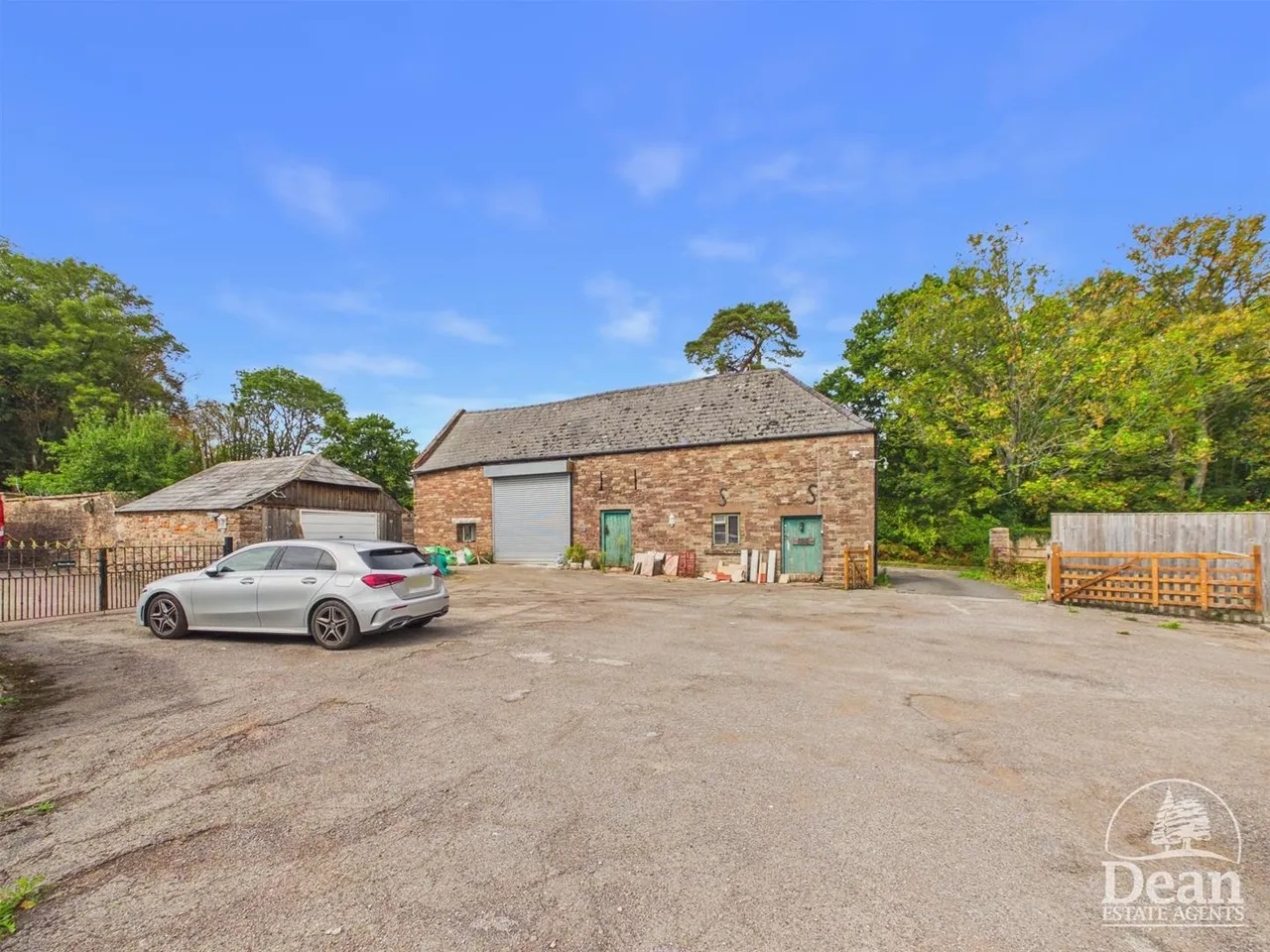 Newnham Road, Blakeney, GL15, photo 39