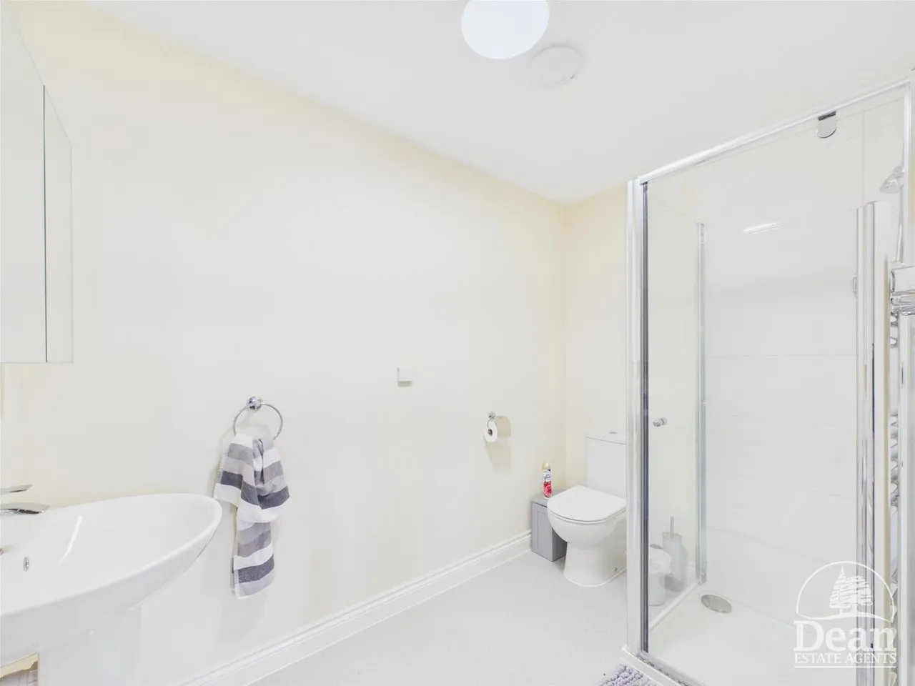 Newnham Road, Blakeney, GL15, photo 23