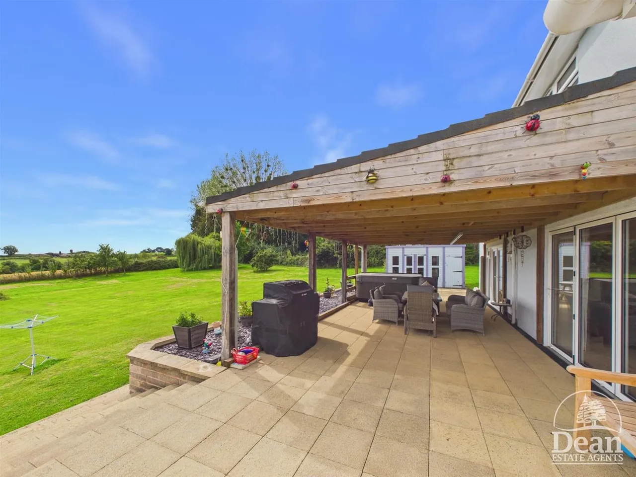 Newnham Road, Blakeney, GL15, photo 35