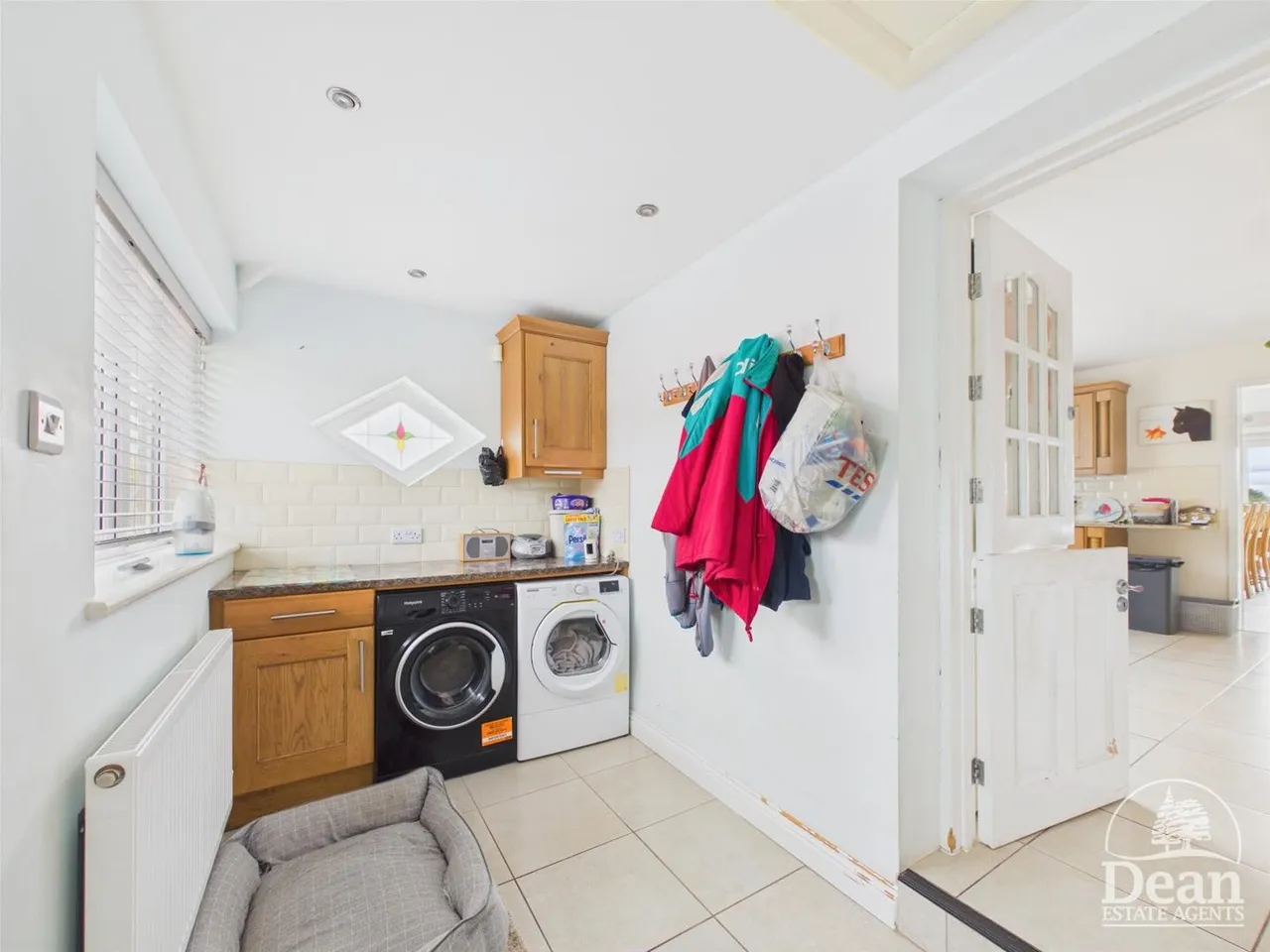 Newnham Road, Blakeney, GL15, photo 14