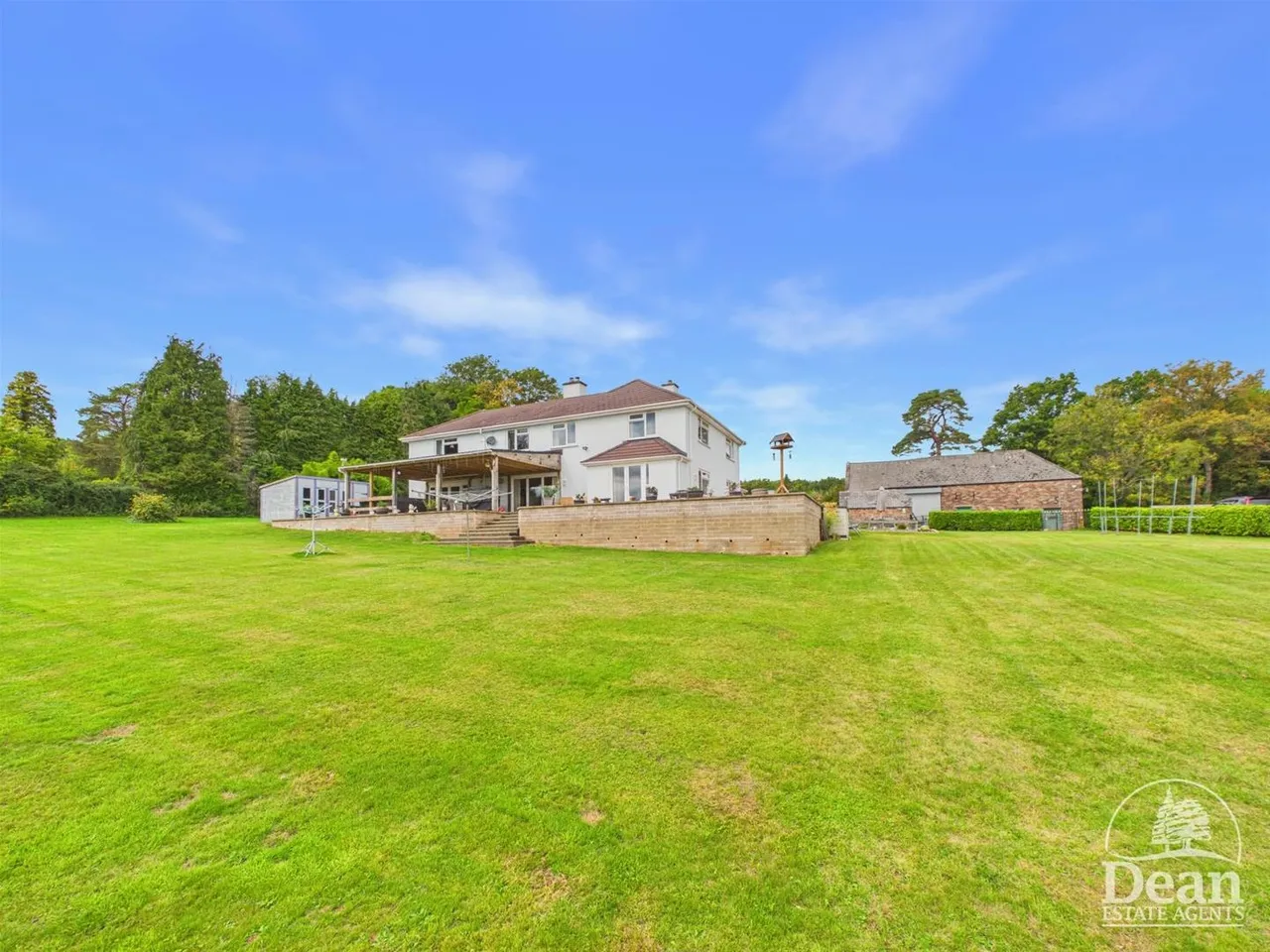 Newnham Road, Blakeney, GL15, photo 47