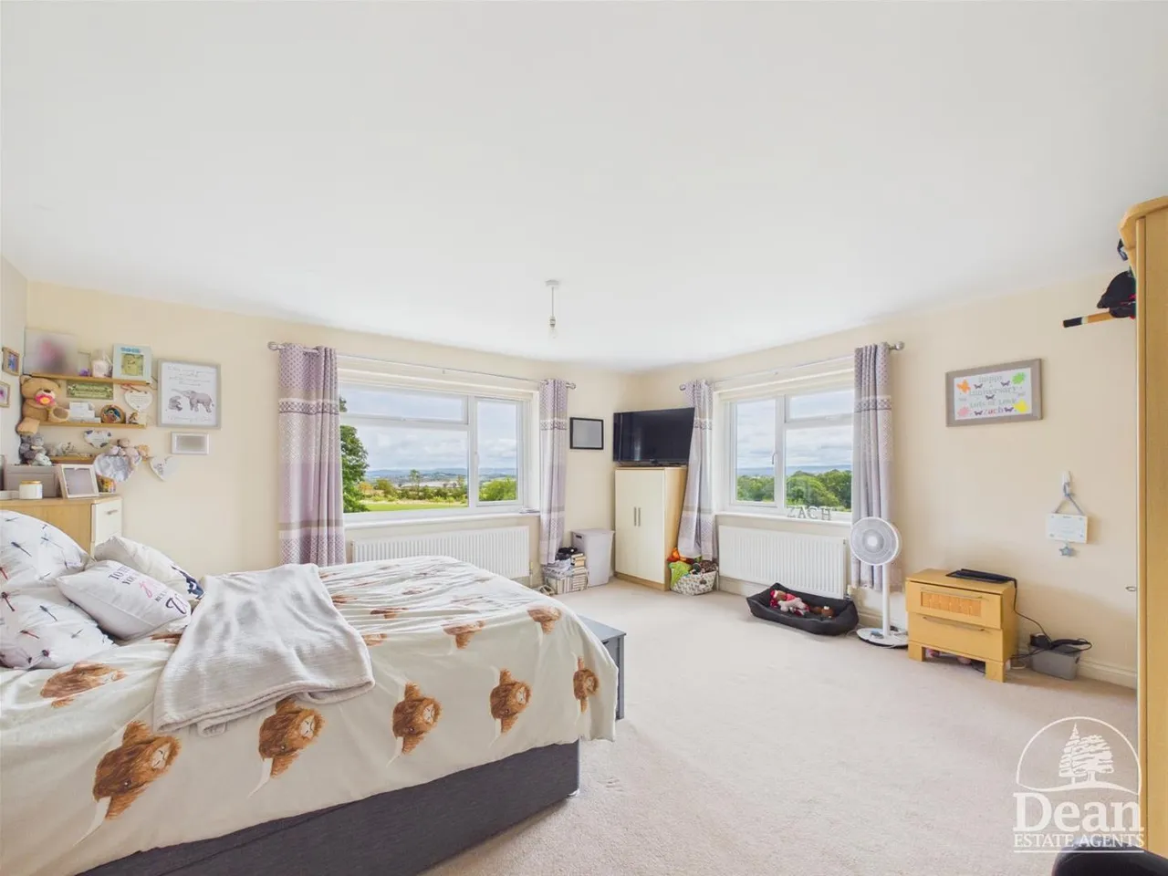 Newnham Road, Blakeney, GL15, photo 27
