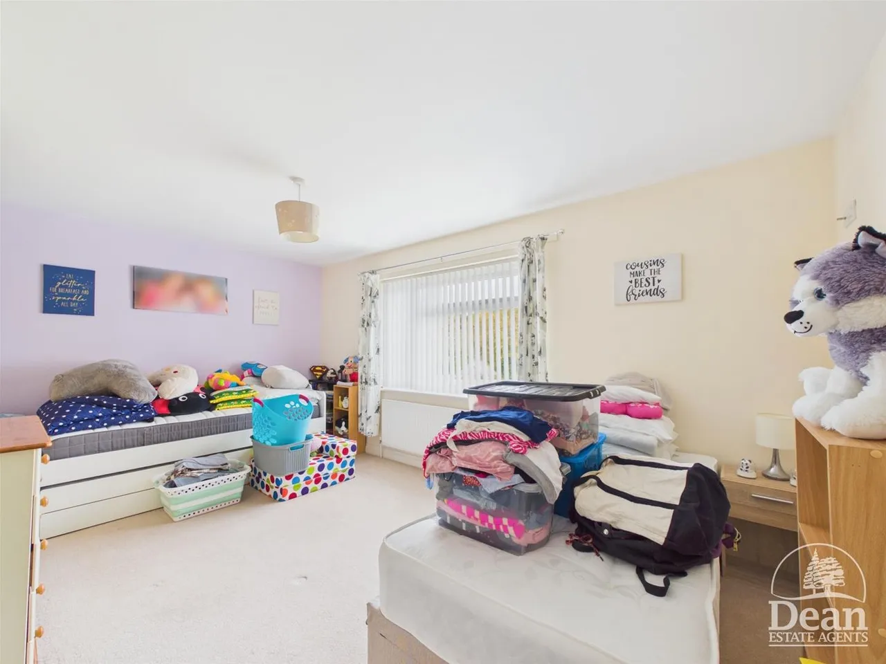 Newnham Road, Blakeney, GL15, photo 28