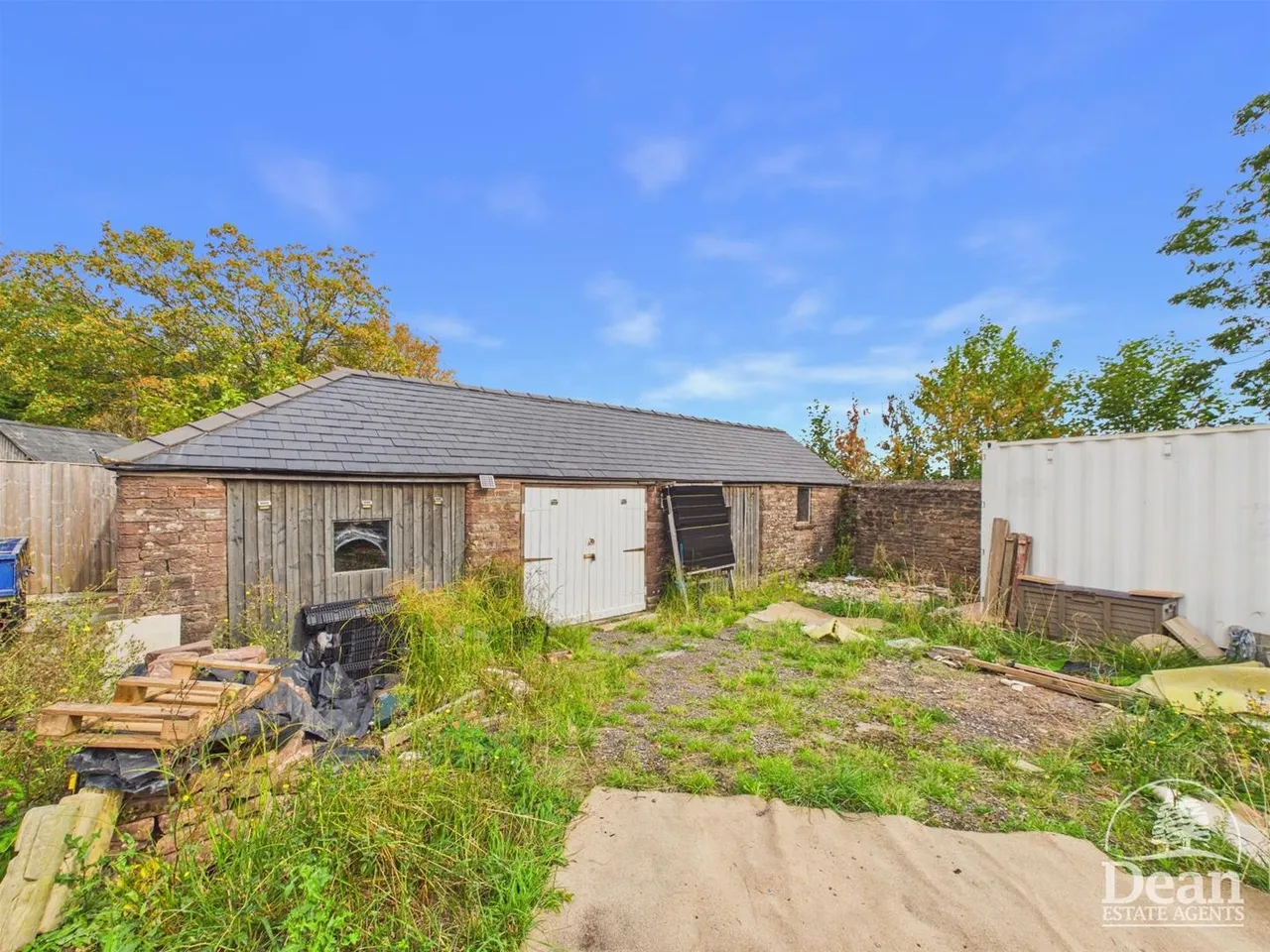 Newnham Road, Blakeney, GL15, photo 36