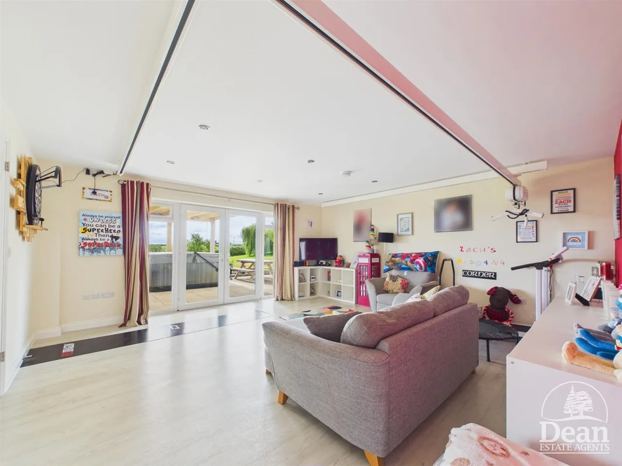 Newnham Road, Blakeney, GL15, photo 13