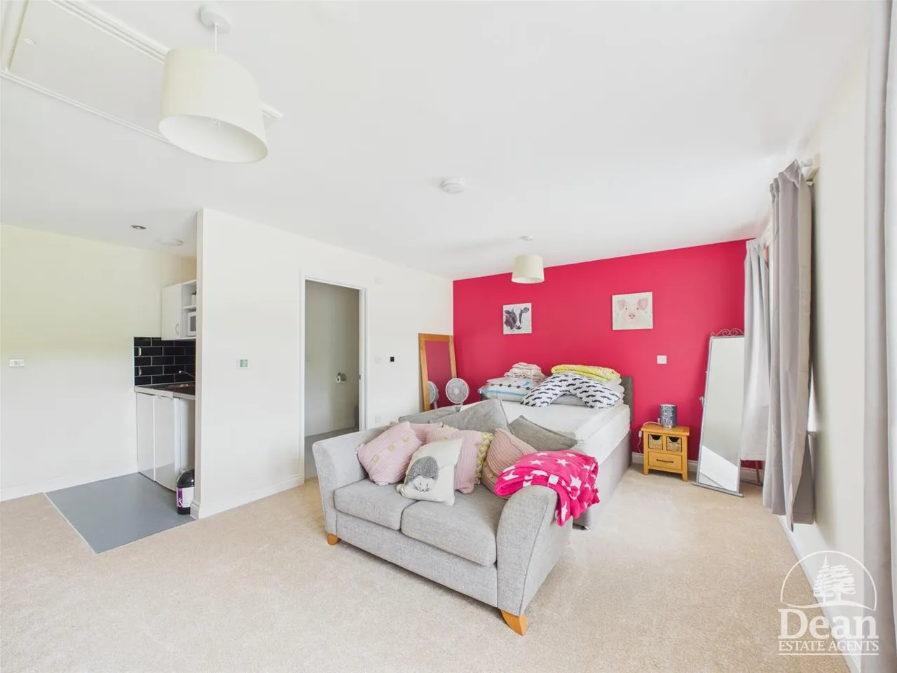 Newnham Road, Blakeney, GL15, photo 21