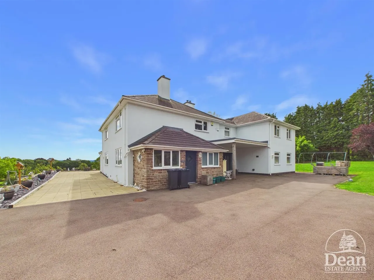 Newnham Road, Blakeney, GL15, photo 52