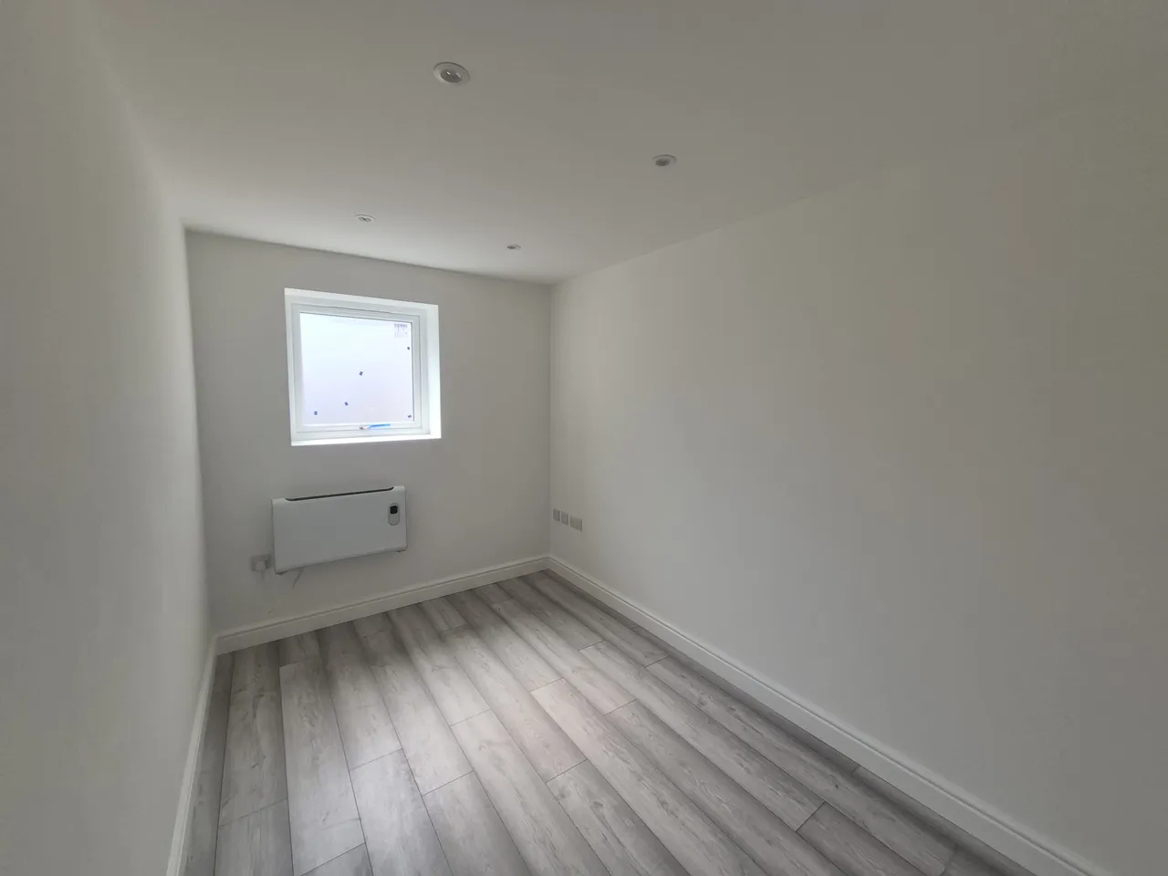 Flat 3, Peveril Street, NG7, photo 5