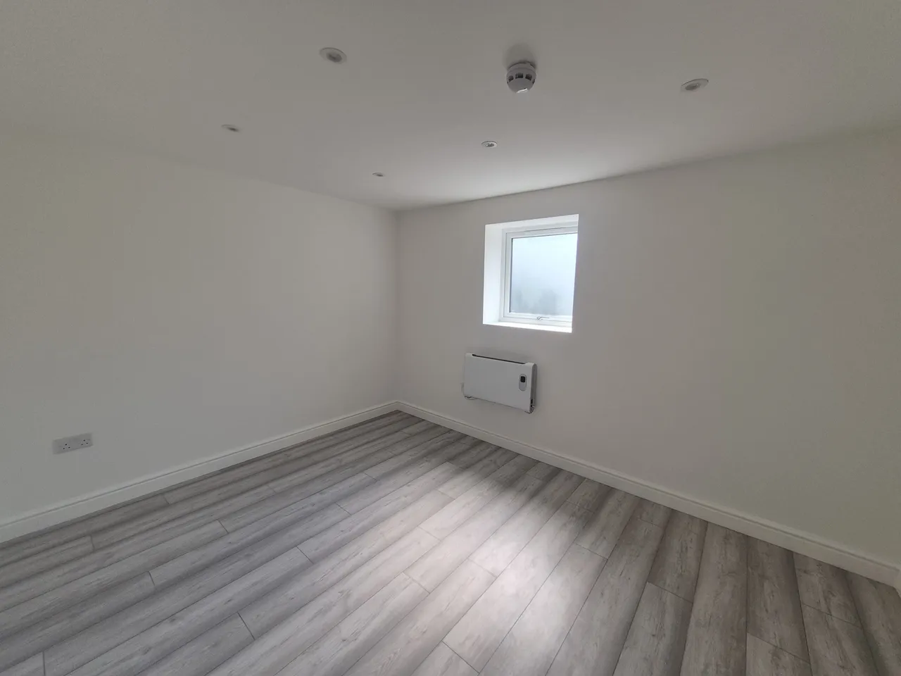 Flat 3, Peveril Street, NG7, photo 3
