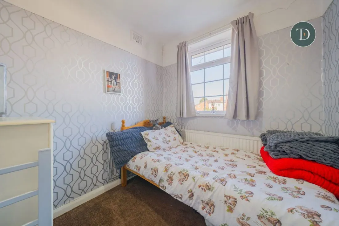 Bebington Road, Tranmere, CH42 4QD, photo 20
