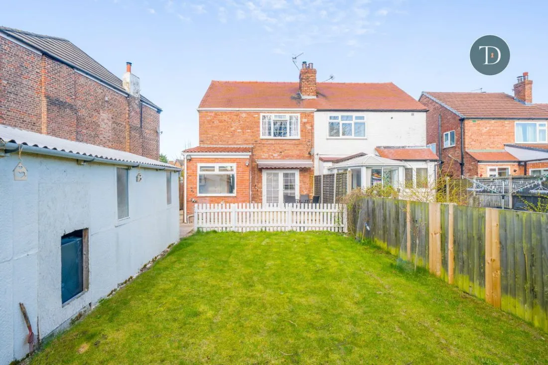 Bebington Road, Tranmere, CH42 4QD, photo 26