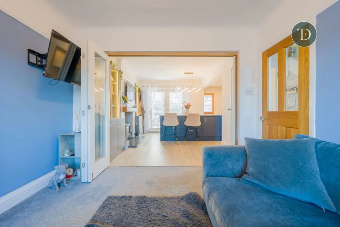Bebington Road, Tranmere, CH42 4QD, photo 7