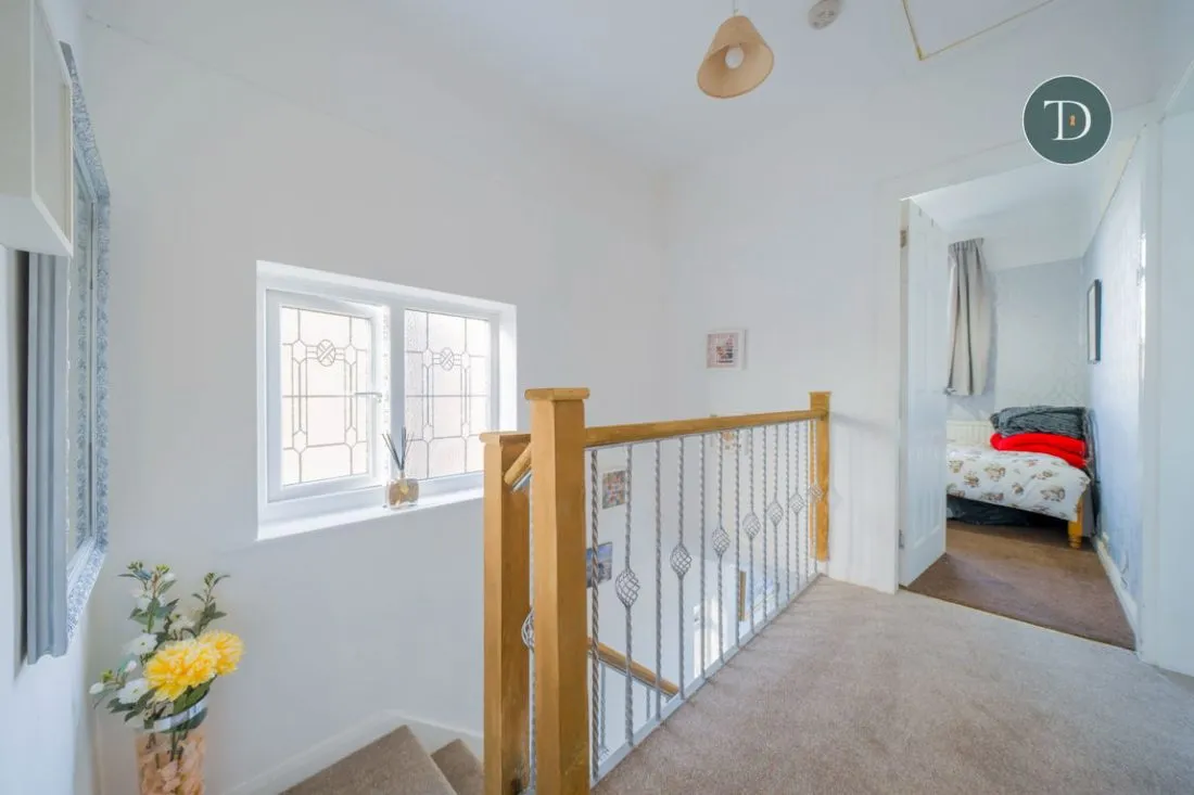 Bebington Road, Tranmere, CH42 4QD, photo 14