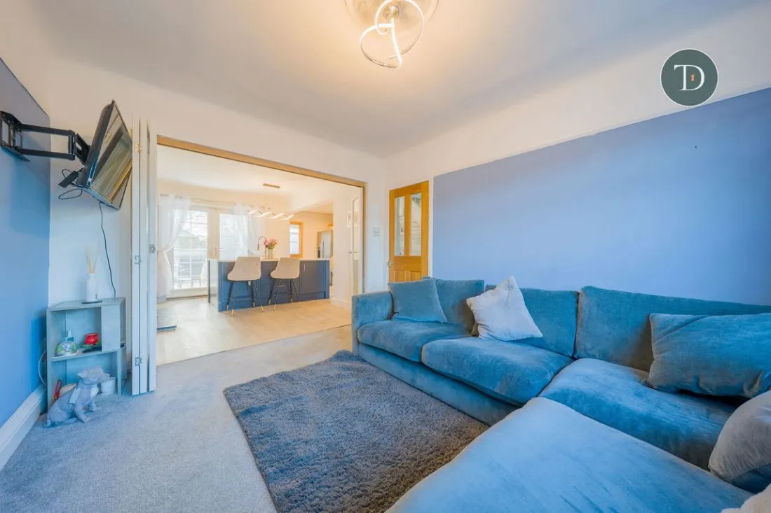Bebington Road, Tranmere, CH42 4QD, photo 6