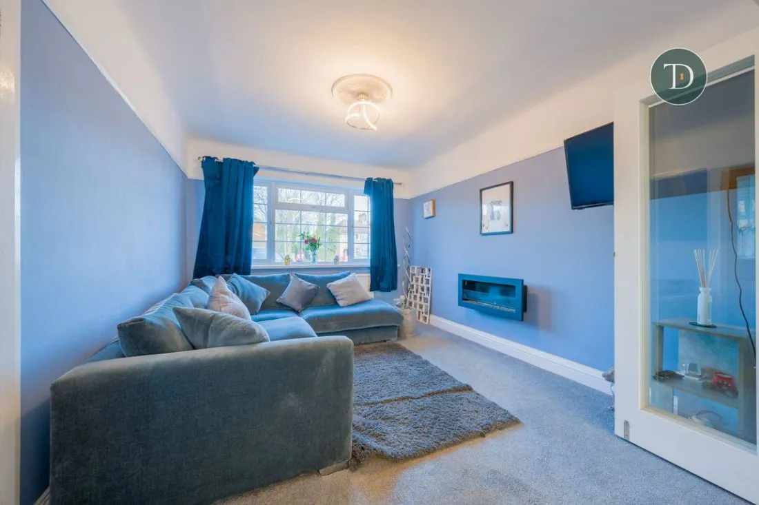 Bebington Road, Tranmere, CH42 4QD, photo 3
