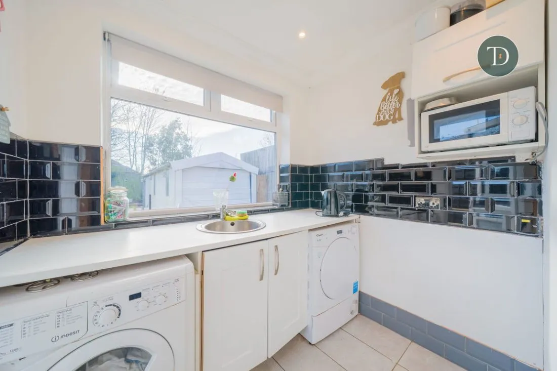 Bebington Road, Tranmere, CH42 4QD, photo 12