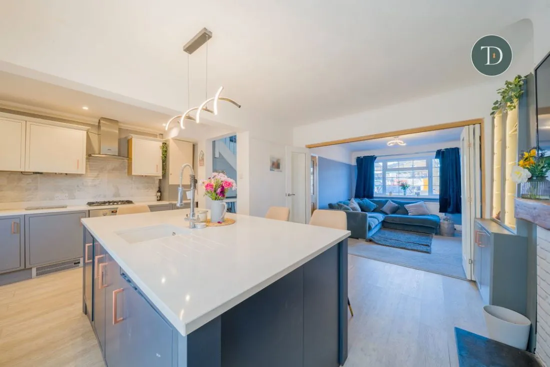 Bebington Road, Tranmere, CH42 4QD, photo 11