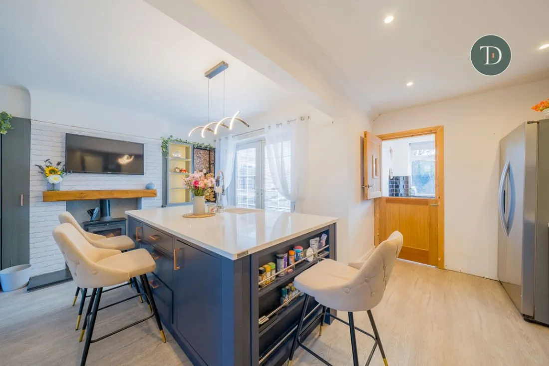 Bebington Road, Tranmere, CH42 4QD, photo 9