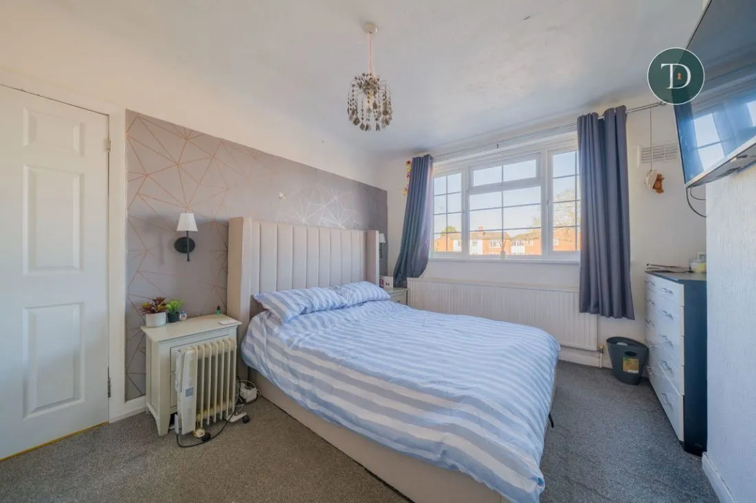 Bebington Road, Tranmere, CH42 4QD, photo 16