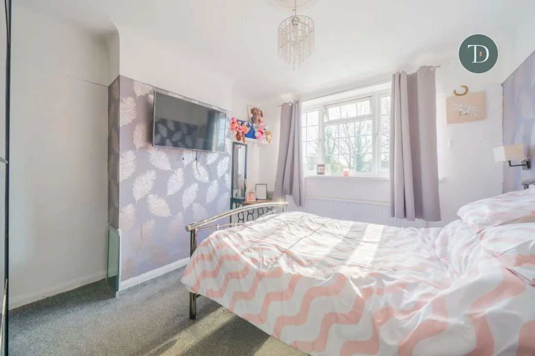 Bebington Road, Tranmere, CH42 4QD, photo 18
