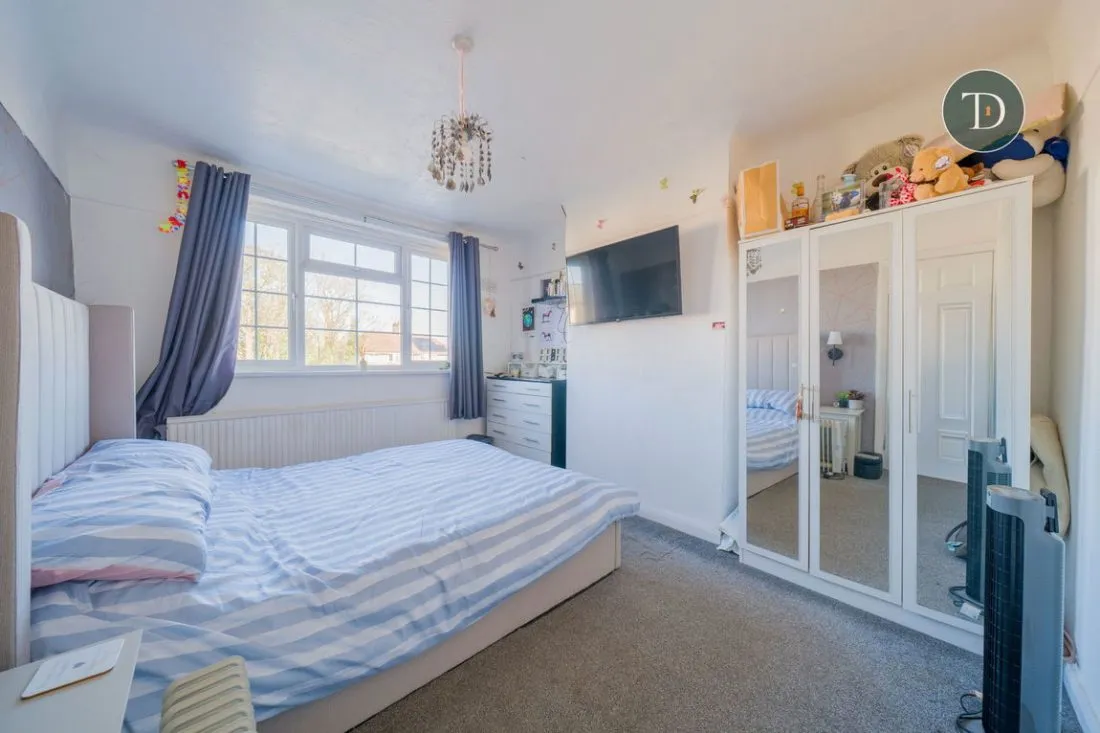 Bebington Road, Tranmere, CH42 4QD, photo 15