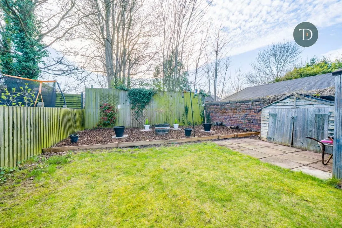 Bebington Road, Tranmere, CH42 4QD, photo 24