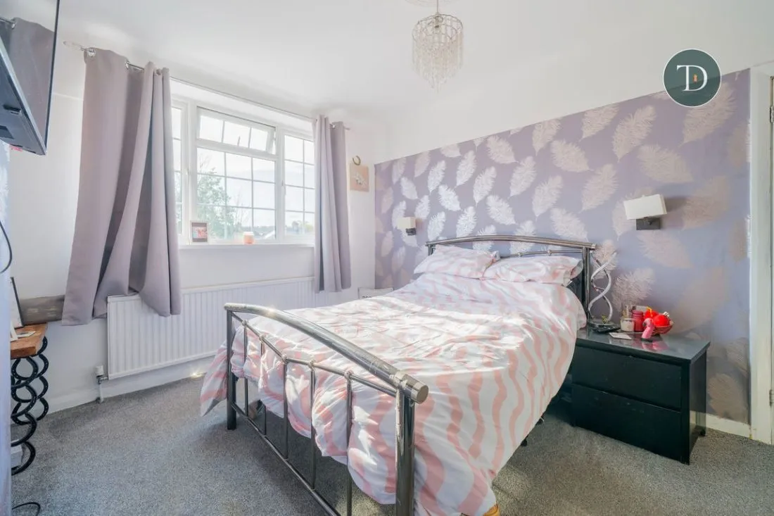 Bebington Road, Tranmere, CH42 4QD, photo 19
